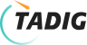 Logo-tadig-descarga-gestion-tacografo-digital