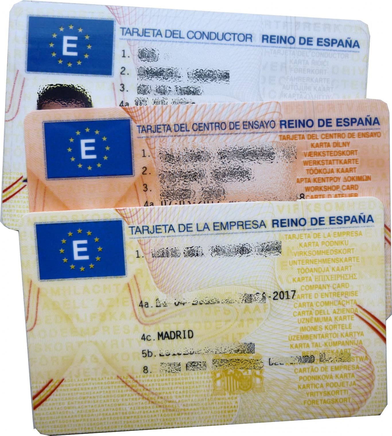 tarjeta-empresa-tacografo