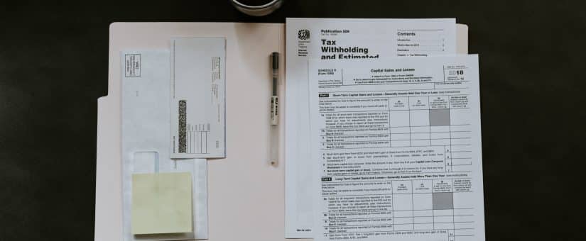 Dónde renovar la tarjeta del tacógrafo: Lista por provincias