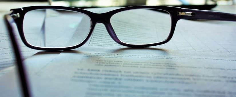 Normativa del tacógrafo digital vigente en 2021