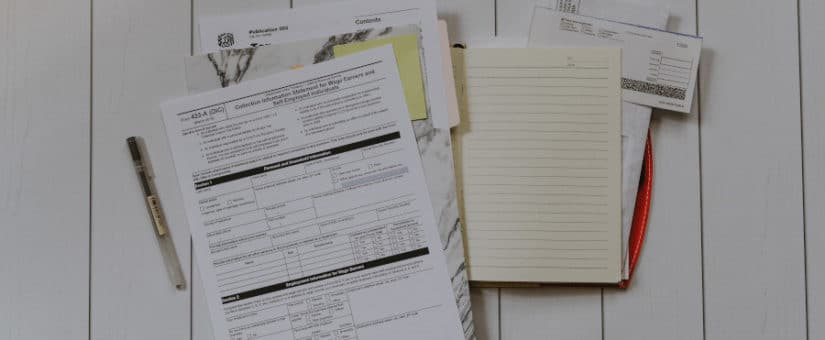 Tasas por tarjetas de tacógrafo vigentes en 2021