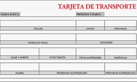 Imagen destacada