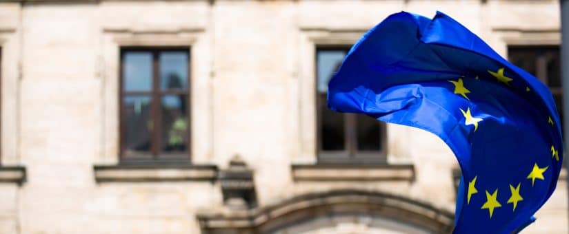 Paquete de movilidad Europeo: ¿qué novedades trae?