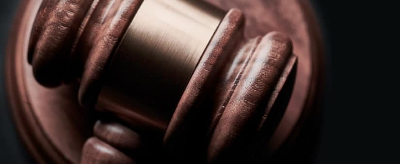 Peritaje del tacógrafo: Qué función tiene y cómo te puede ayudar