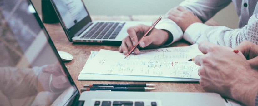 Índice de Reiteración infractora (IRI) para transportistas