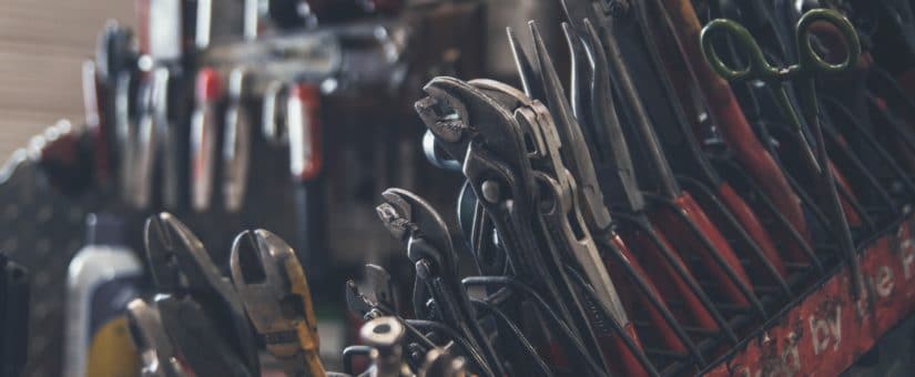 Modo Otros Trabajos del tacógrafo