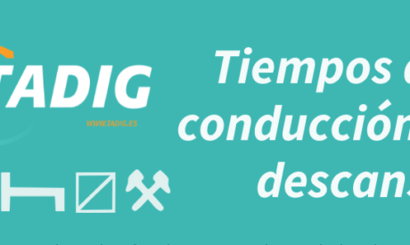Imagen destacada