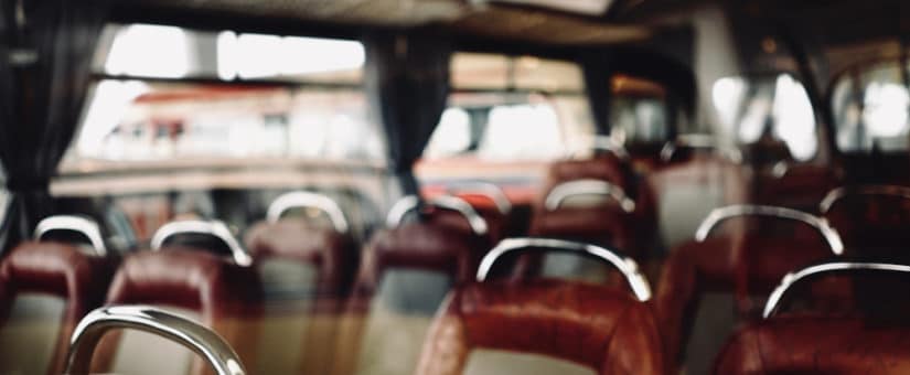 Conducción en equipo: la guía definitiva
