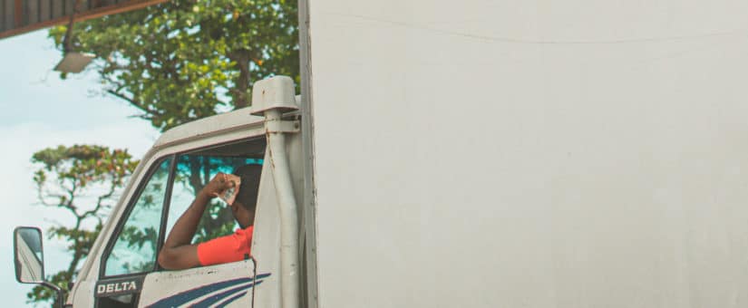 Requisitos para ser transportista autónomo