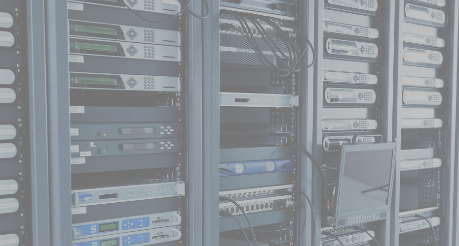 Seguridad de los datos del tacógrafo Cómo proteger tu información y cumplir la normativa