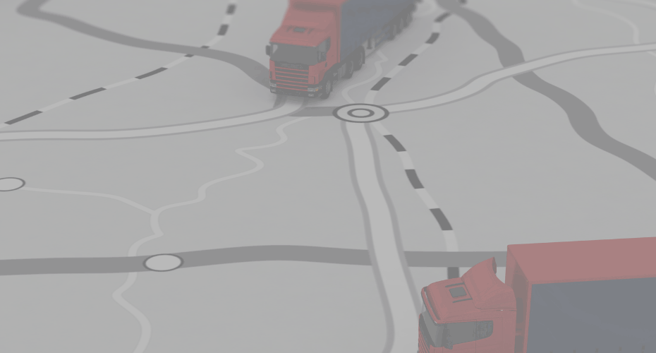 Cómo aprovechar los datos del tacógrafo para mejorar la planificación de rutas y turnos
