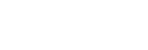 logo-kit-digital-blanco-1536x526