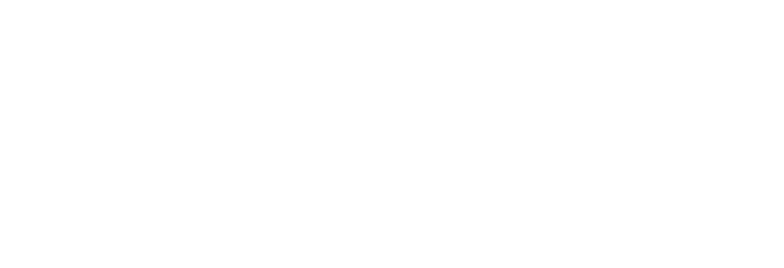 Tadig Code Nueva ley de Carga y Descarga ¿En qué afecta al conductor? - TADIG | Blog