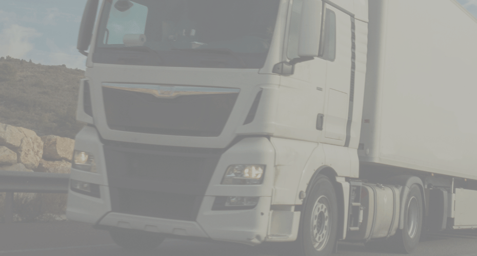 ¿Qué son los contratos de transporte continuado y cómo afectan a las empresas de transporte?