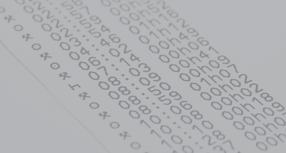 Tacógrafo digital y accidentes de tráfico lo que necesitas saber si gestionas una flota