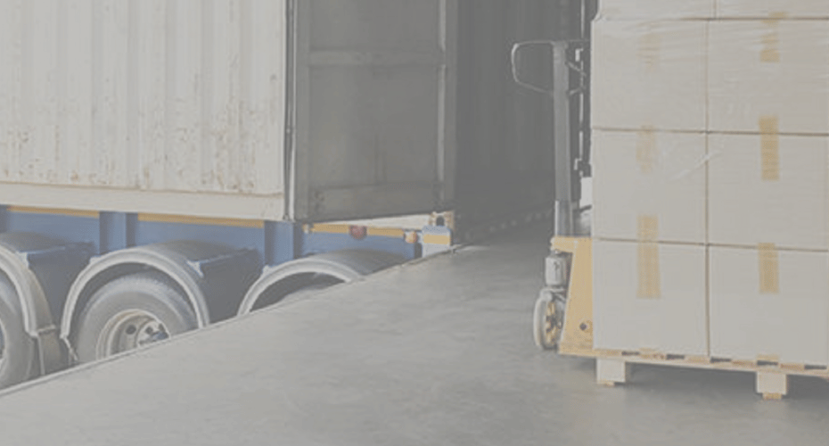 exceso de peso 44 toneladas