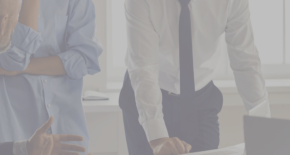 ¿Quién es responsable de una infracción del tacógrafo la empresa o el conductor