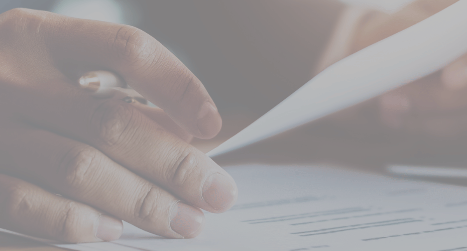 Auditoría interna del tacógrafo en 30 días método, checklist y KPI para dejar tu flota a prueba de inspecciones