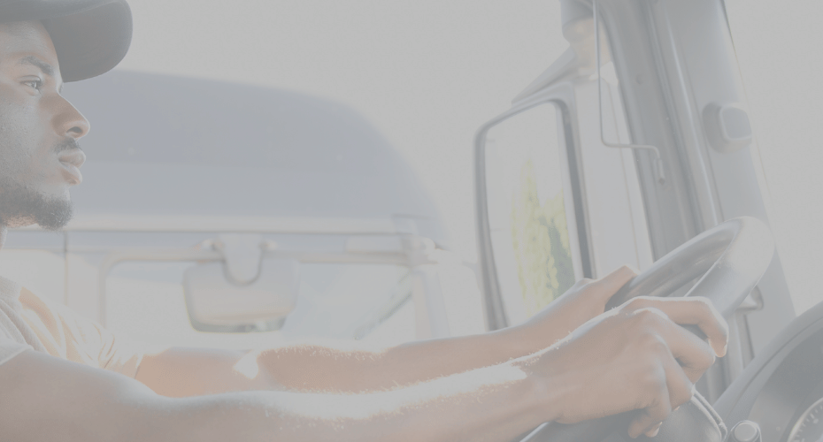 patrones de riesgo tacógrafo