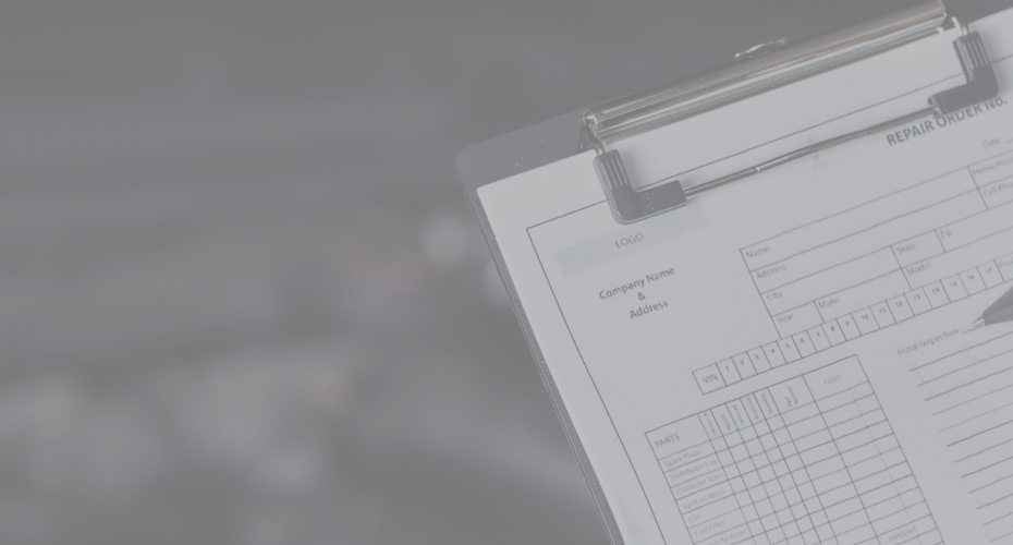 inspecciones transporte 2026