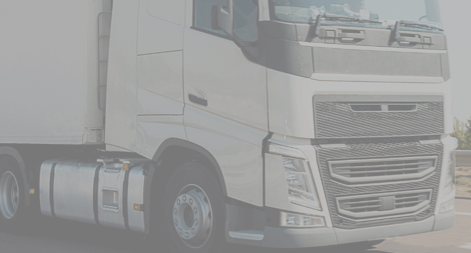 planificación jornadas mixtas conductor