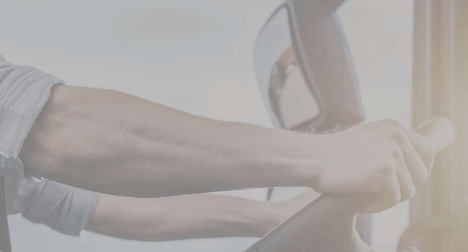 Bloqueo de empresa del tacógrafo digital qué es, cuándo activarlo y errores que pueden costarte una sanción