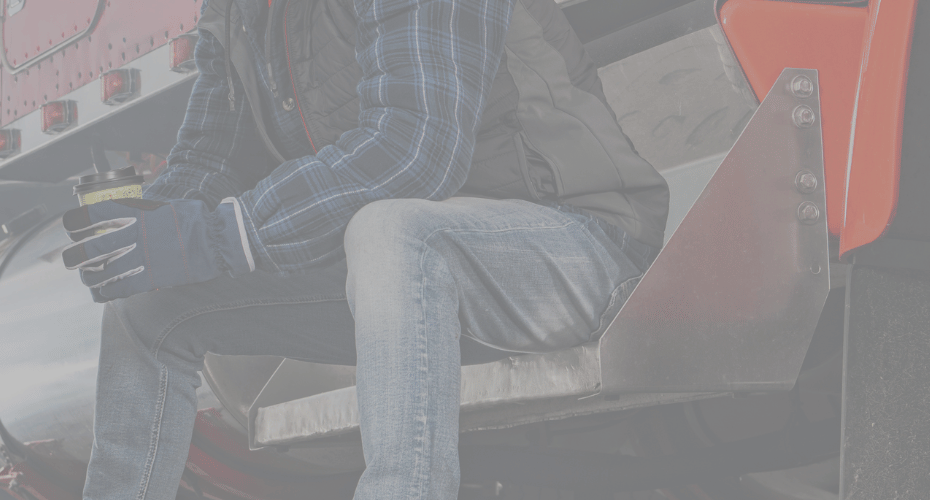 Descanso de 45 minutos: cómo hacer 15 + 30 sin errores