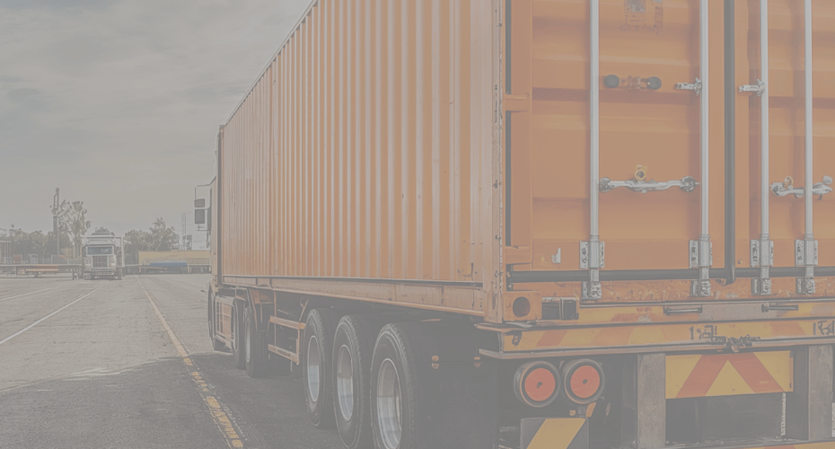 Modo OUT en el tacógrafo digital qué es, cuándo usarlo y el error que más problemas da