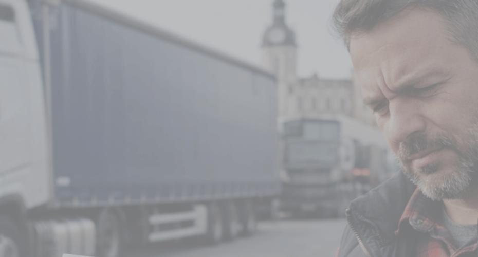 Qué ocurre cuando el tacógrafo digital detecta una manipulación