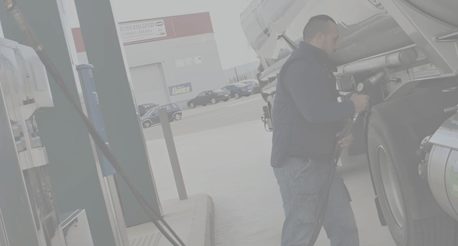 Ayudas al transporte por carretera en 2026