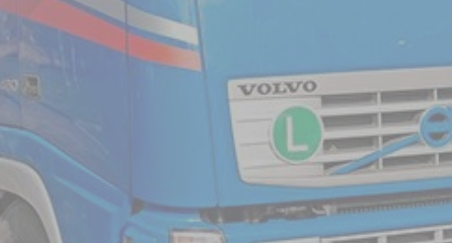Consejos para camioneros principiantes en 2026 guía real para empezar con seguridad y evitar errores