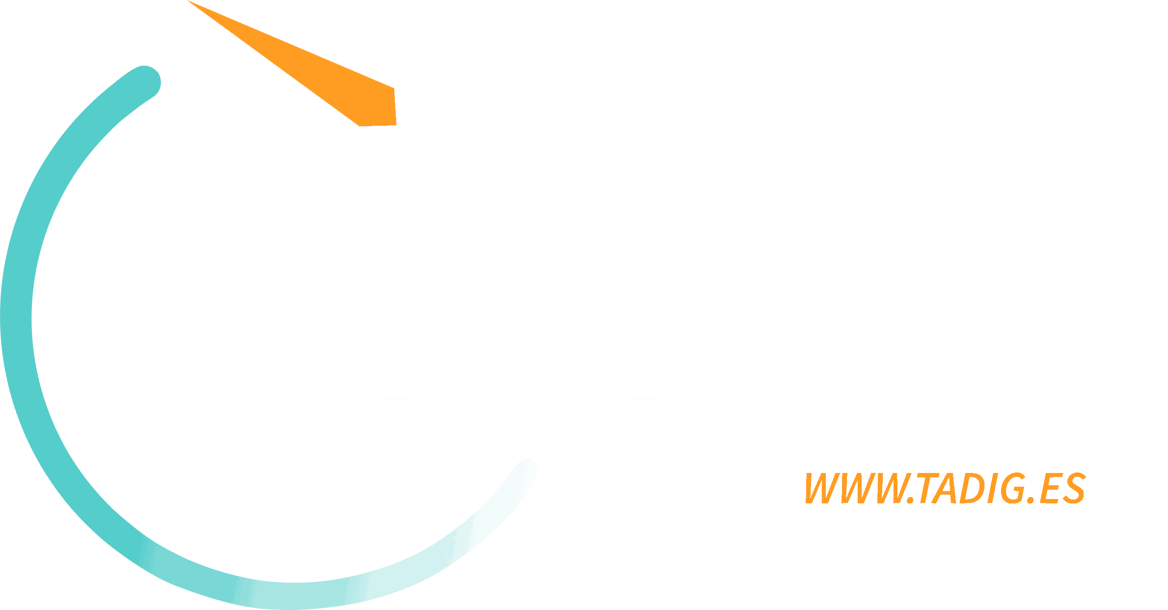 LOGO TADIG