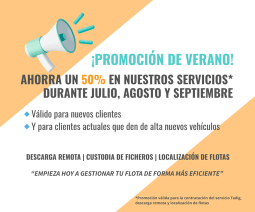 Banner promo julio Tadig